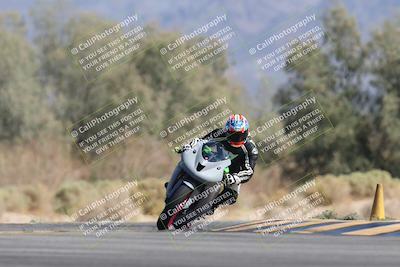 media/Oct-13-2025-Moto Forza (Mon) [[a66d839500]]/4-C Group/Session 4 Turn 7/